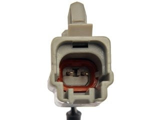 Dorman - OE Solutions ABS SENSOR 970-099