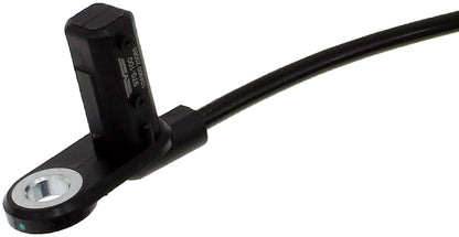 Dorman - OE Solutions ABS SENSOR 970-100