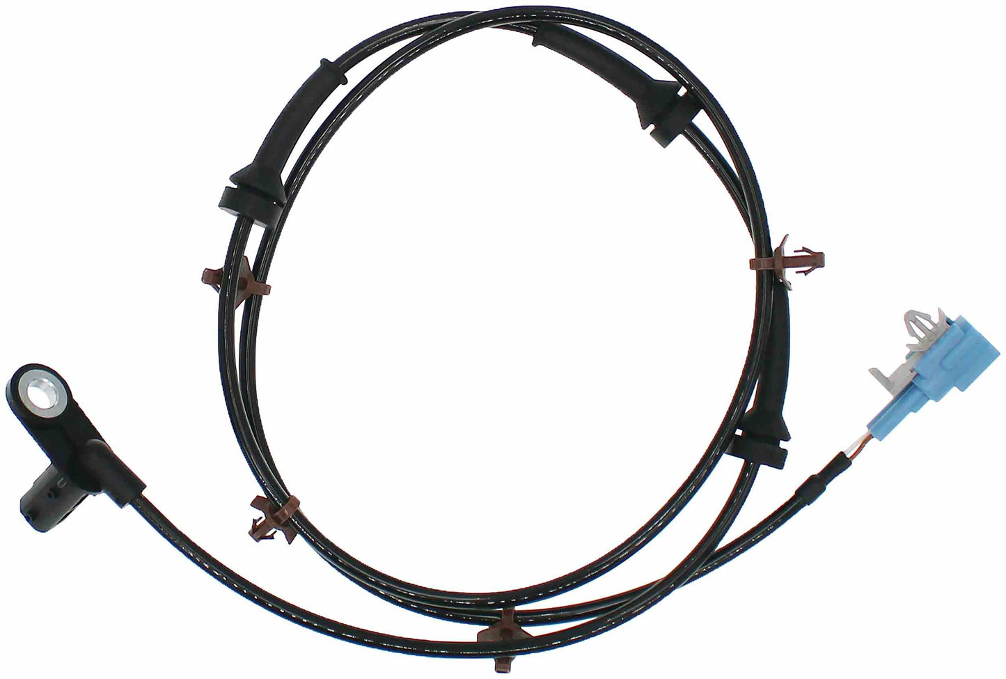 Dorman - OE Solutions ABS SENSOR 970-100