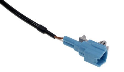 Dorman - OE Solutions ABS SENSOR 970-100