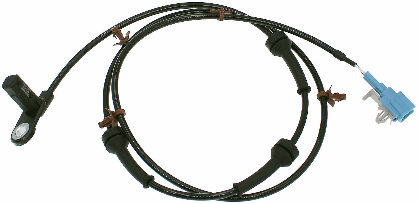 Dorman - OE Solutions ABS SENSOR 970-100