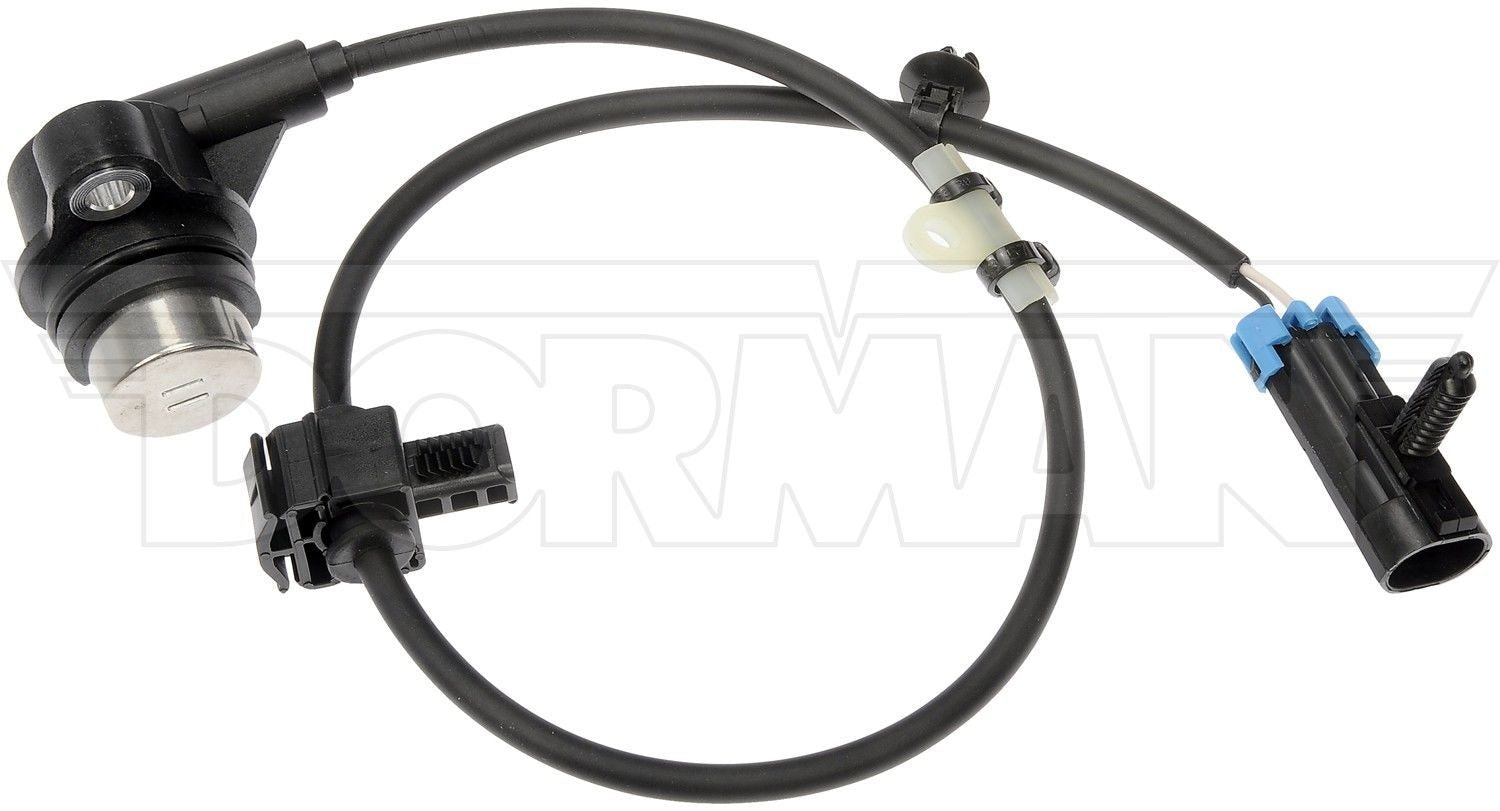 Dorman - OE Solutions ABS SENSOR 970-101