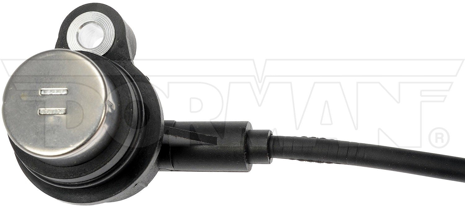 Dorman - OE Solutions ABS SENSOR 970-101