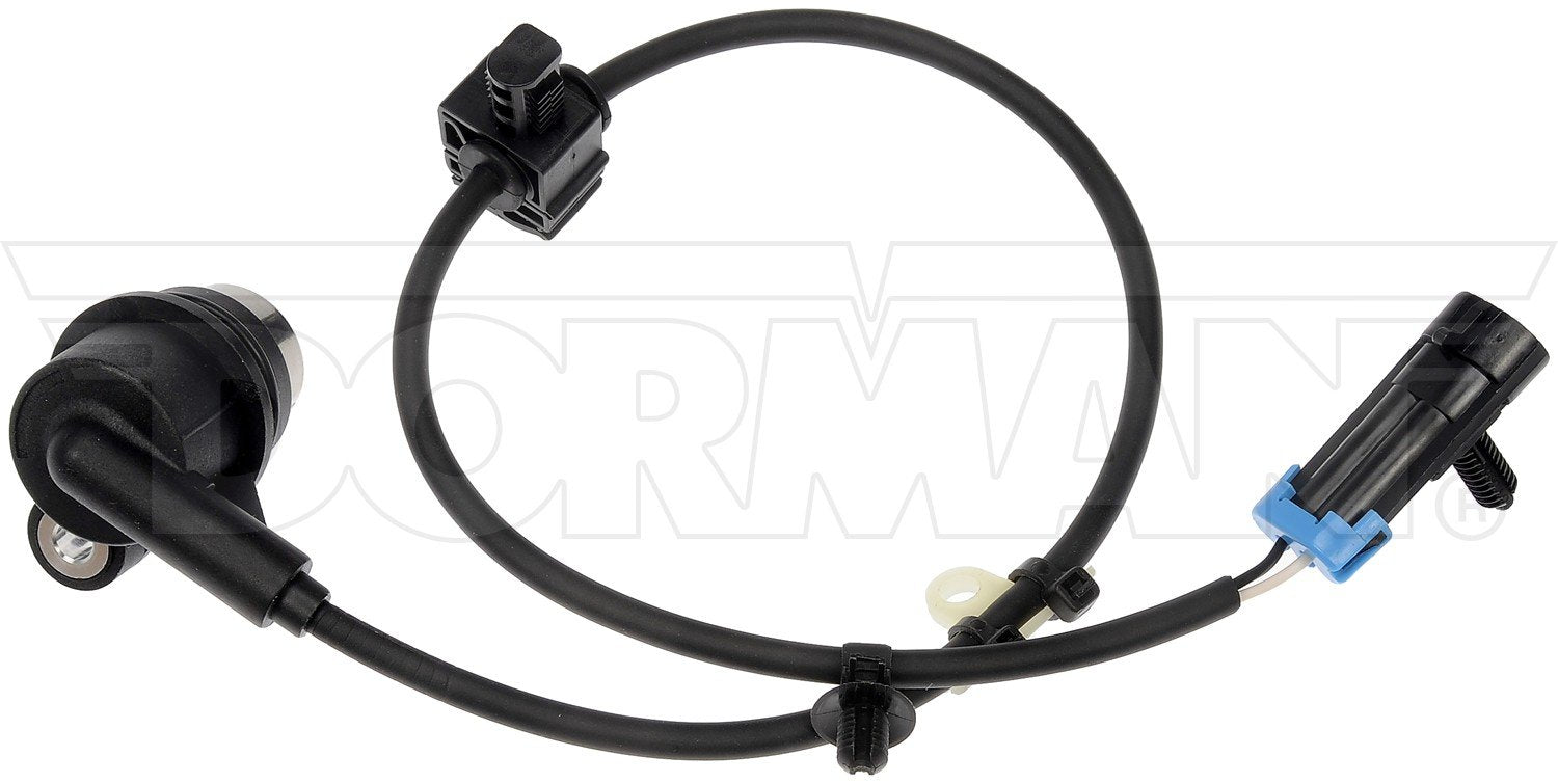 Dorman - OE Solutions ABS SENSOR 970-101