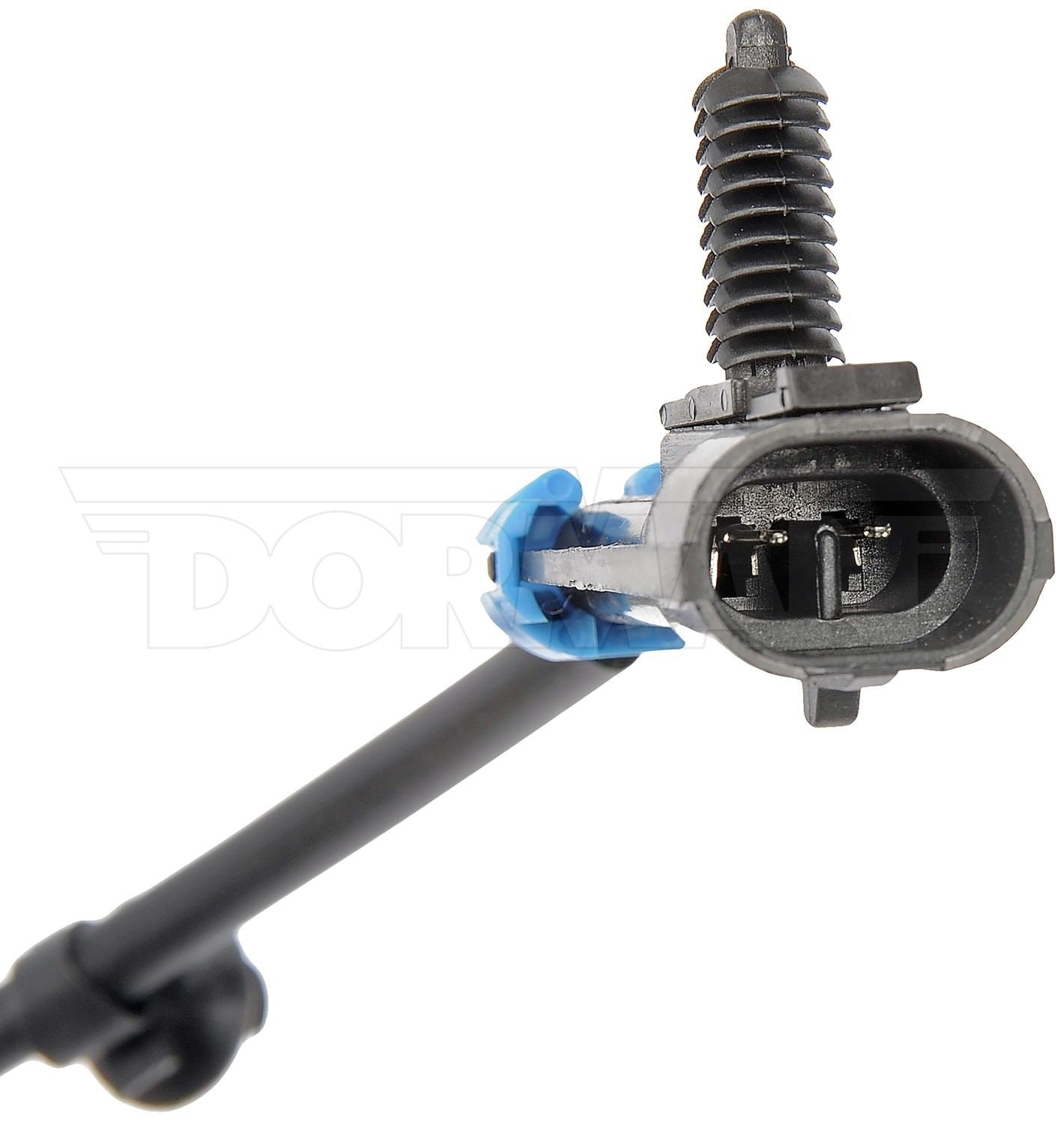 Dorman - OE Solutions ABS SENSOR 970-101