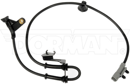 Dorman - OE Solutions ABS Wheel Speed Sensor for 2007-05 Chrysler Dodge 970-102