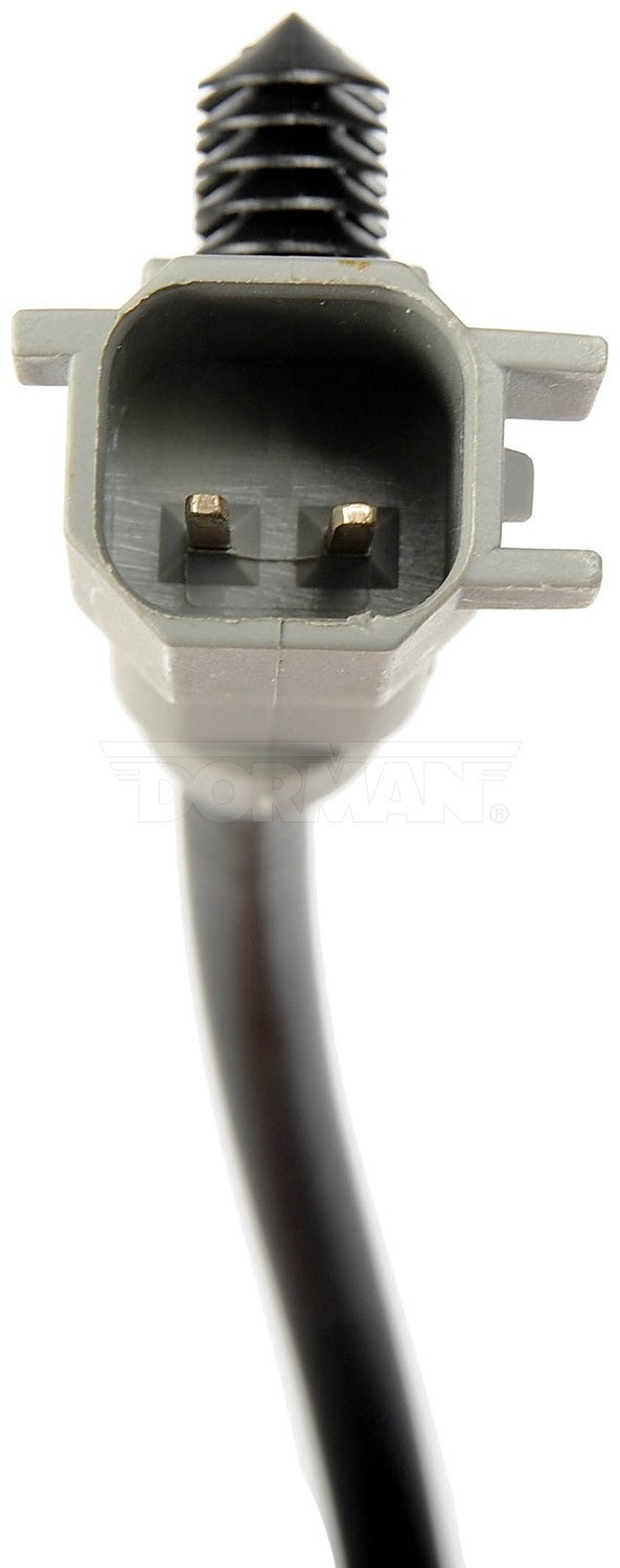 Dorman Abs Sensor