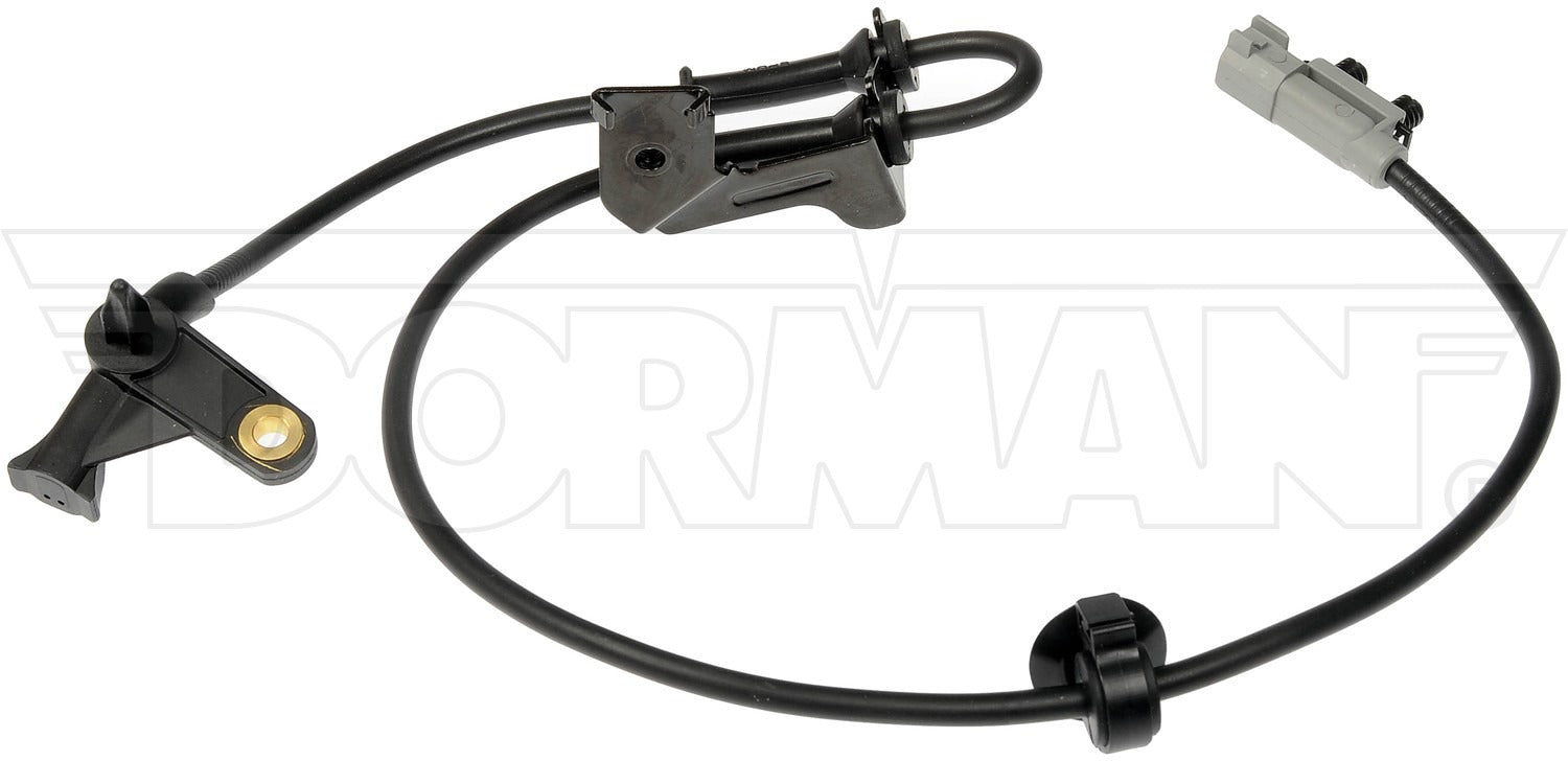 Dorman Abs Sensor