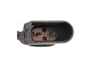 Dorman - OE Solutions ABS SENSOR 970-103