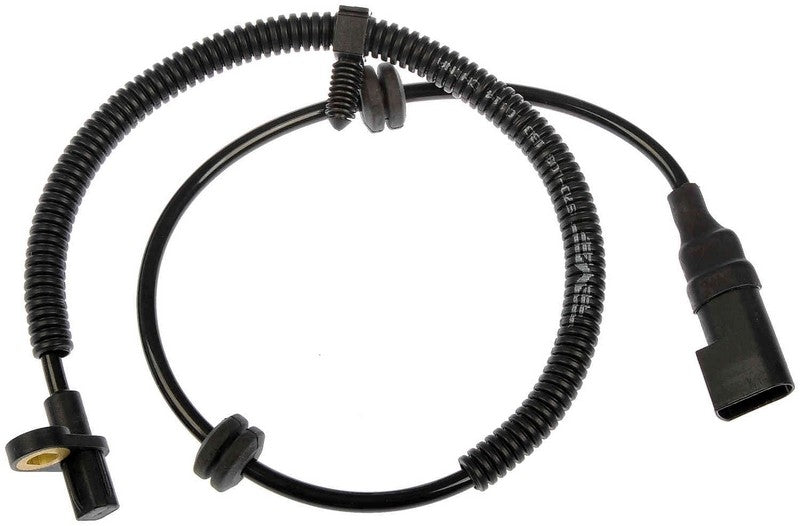 Dorman - OE Solutions ABS SENSOR 970-103