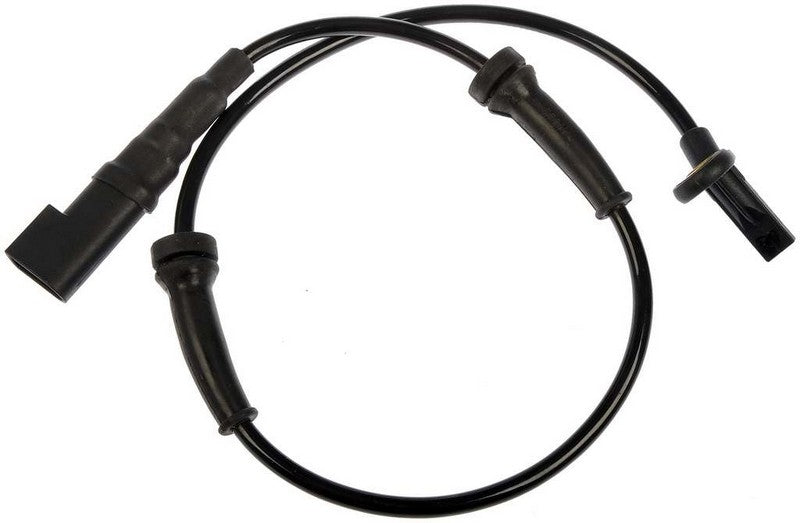 Dorman - OE Solutions ABS SENSOR 970-105