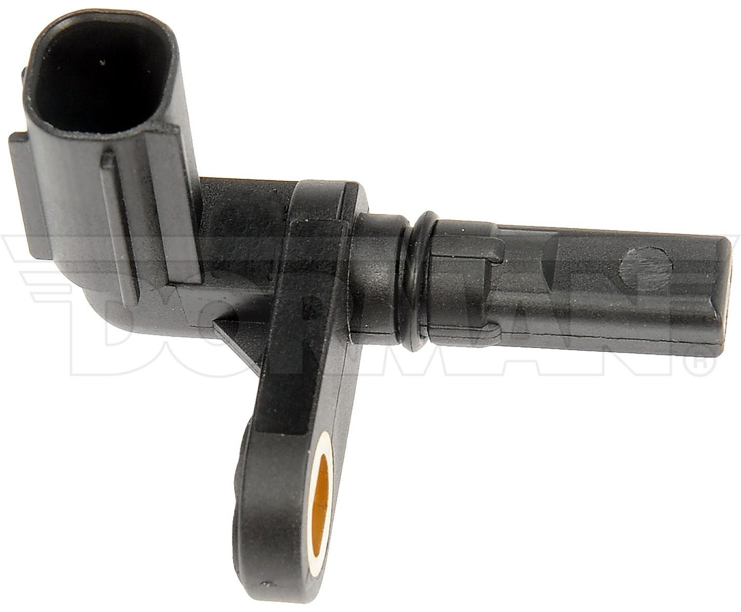 Dorman - OE Solutions ABS Wheel Speed Sensor for 2017-08 Toyota Sequoia 2017-07 Toyota Tundra 970-106