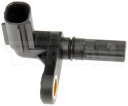 Dorman - OE Solutions ABS Wheel Speed Sensor for 2017-08 Toyota Sequoia 2017-07 Toyota Tundra 970-106