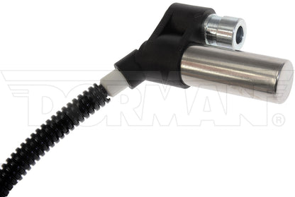 Dorman - OE Solutions ABS Wheel Speed Sensor for 1995-97 Ford Ranger and 1994-96 Mazda B2300/B3000/B4000 970-109
