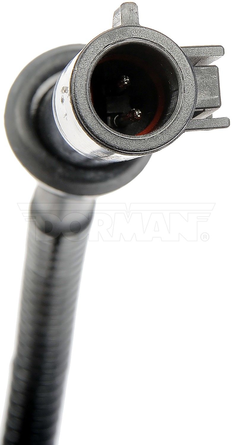Dorman - OE Solutions ABS Wheel Speed Sensor for 1995-97 Ford Ranger and 1994-96 Mazda B2300/B3000/B4000 970-109
