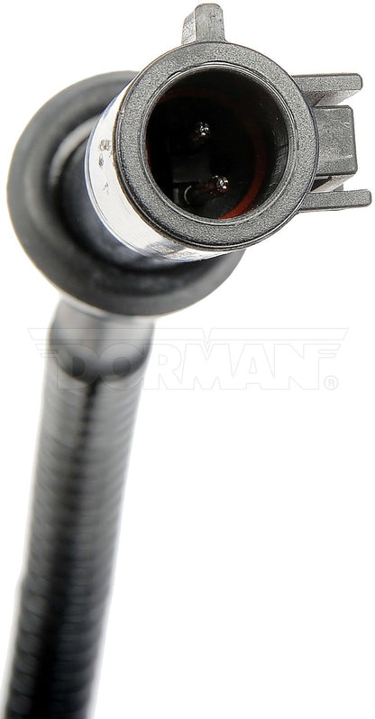 Dorman - OE Solutions ABS Wheel Speed Sensor for 1995-97 Ford Ranger and 1994-96 Mazda B2300/B3000/B4000 970-109