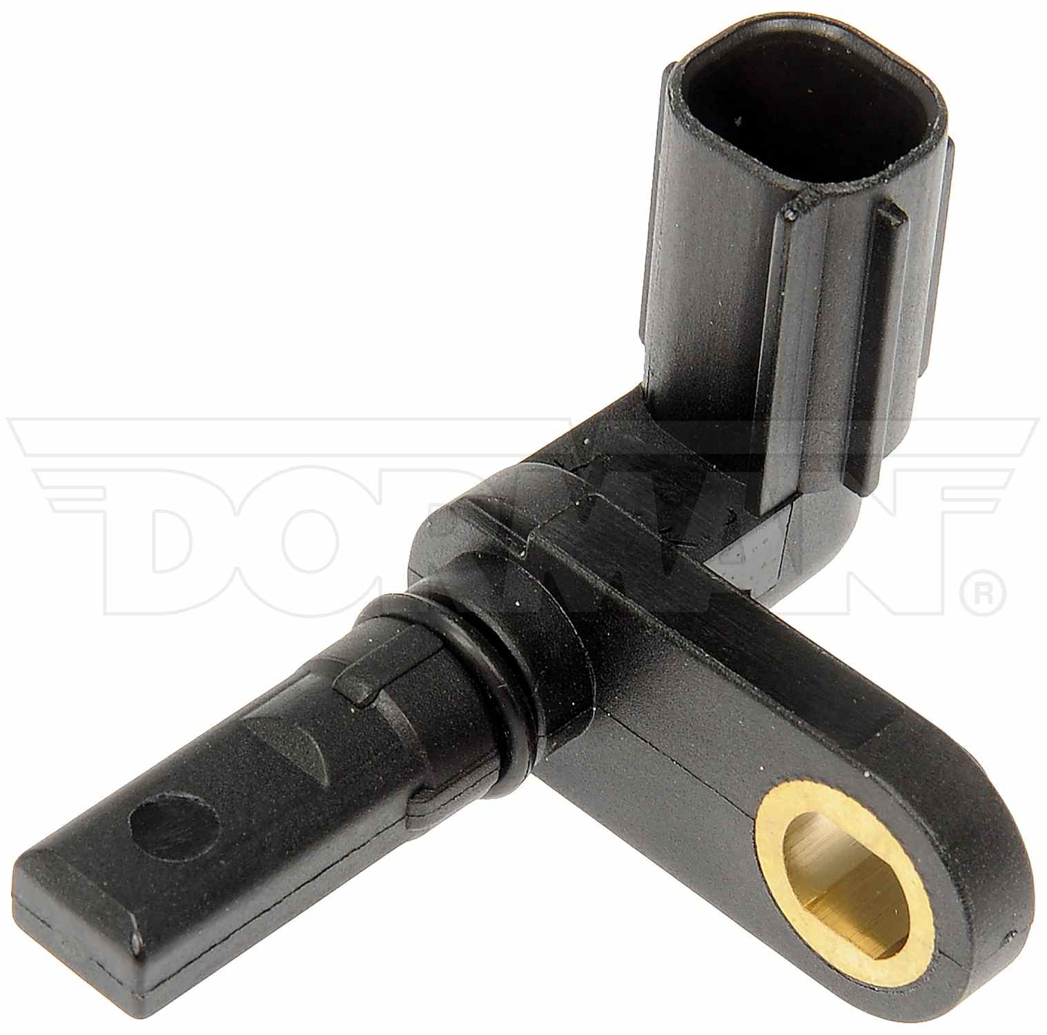 Dorman - OE Solutions ABS SENSOR 970-112