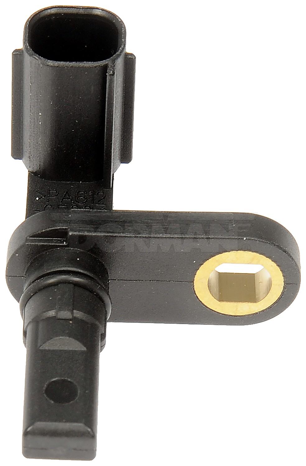 Dorman - OE Solutions ABS SENSOR 970-112