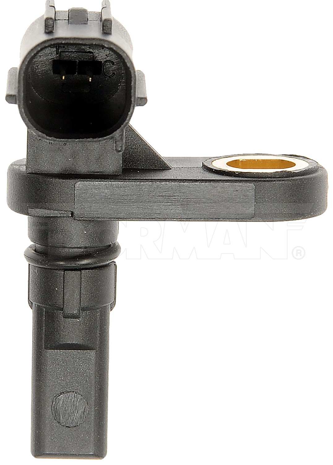 Dorman - OE Solutions ABS SENSOR 970-112