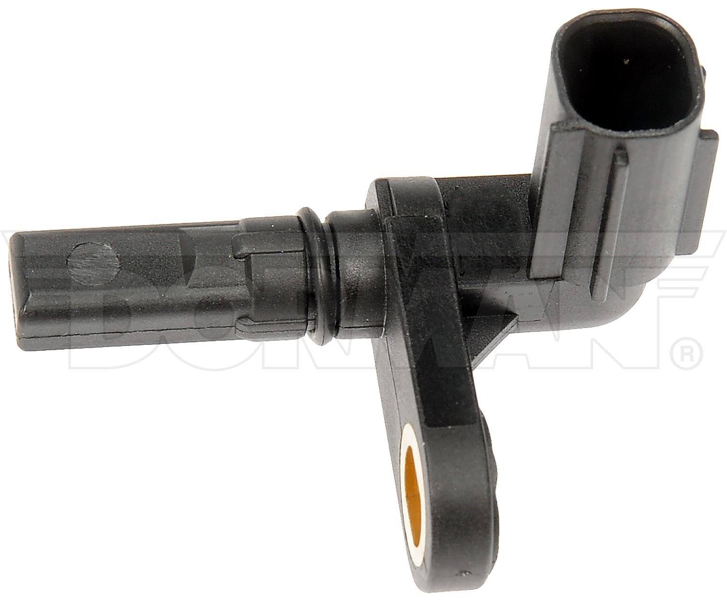 Dorman - OE Solutions ABS SENSOR 970-112