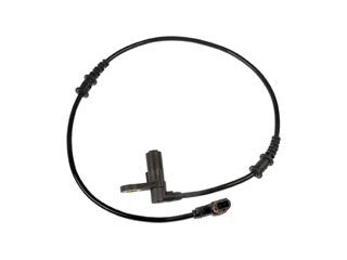 Dorman - OE Solutions ABS SENSOR 970-113