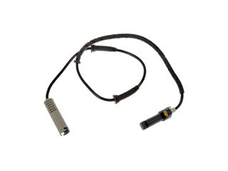 Dorman - OE Solutions ABS SENSOR 970-115