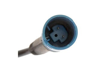 Dorman - OE Solutions ABS SENSOR 970-118