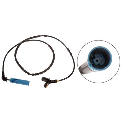 Dorman - OE Solutions ABS SENSOR 970-118