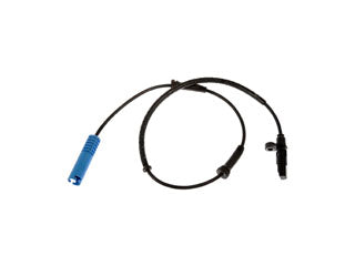 Dorman - OE Solutions ABS SENSOR 970-120