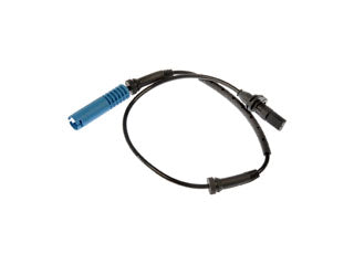 Dorman - OE Solutions ABS SENSOR 970-121