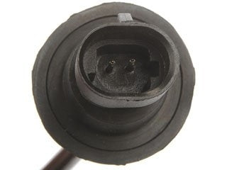 Dorman - OE Solutions ABS SENSOR 970-127