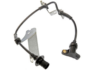 Dorman - OE Solutions ABS SENSOR 970-128