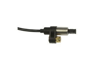 Dorman - OE Solutions ABS Wheel Speed Sensor With Harness for 1997-93 Chrysler Dodge Eagle 970-130