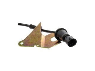 Dorman - OE Solutions ABS SENSOR 970-131