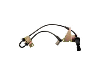 Dorman - OE Solutions ABS SENSOR 970-131