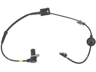 Dorman - OE Solutions ABS SENSOR 970-132