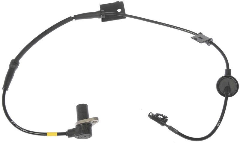 Dorman - OE Solutions ABS SENSOR 970-132