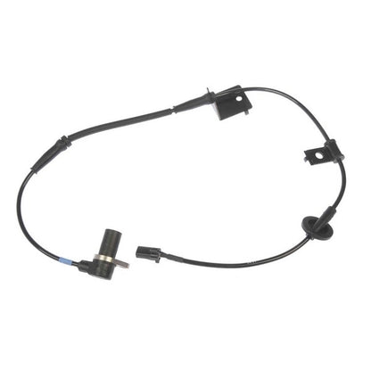 Dorman - OE Solutions ABS SENSOR 970-133