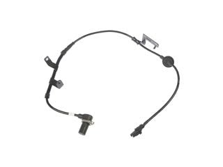 Dorman - OE Solutions ABS SENSOR 970-134