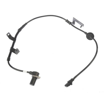 Dorman - OE Solutions ABS SENSOR 970-134
