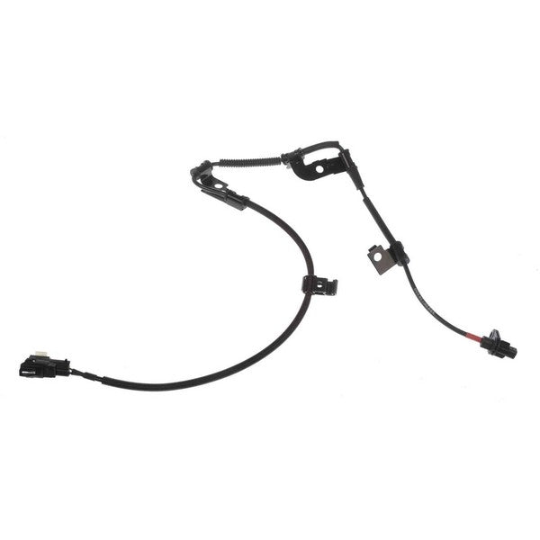 Dorman ABS Sensor With Harness