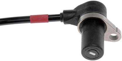 Dorman - OE Solutions ABS Wheel Speed Sensor for 1999-2005 Hyundai Sonata, 2001 Hyundai XG300, 2002-2005 Hyundai XG350 970-135
