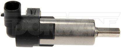 Dorman - OE Solutions ABS SENSOR 970-137