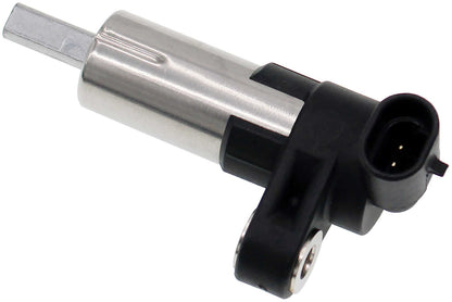 Dorman - OE Solutions ABS SENSOR 970-137
