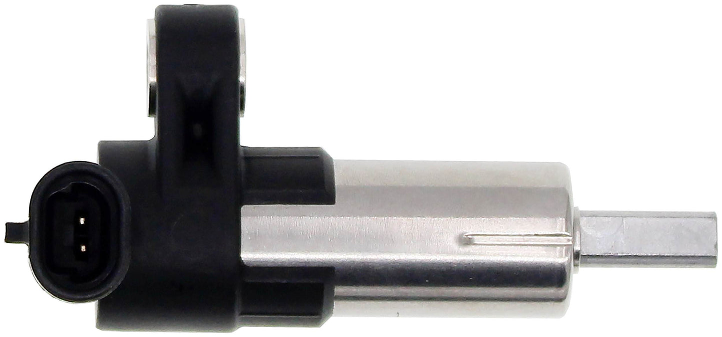 Dorman - OE Solutions ABS SENSOR 970-137
