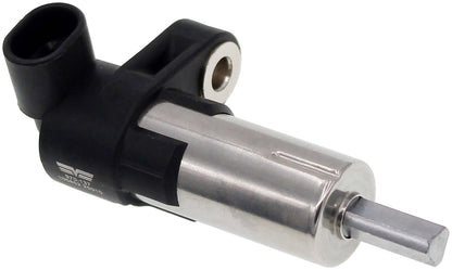 Dorman - OE Solutions ABS SENSOR 970-137
