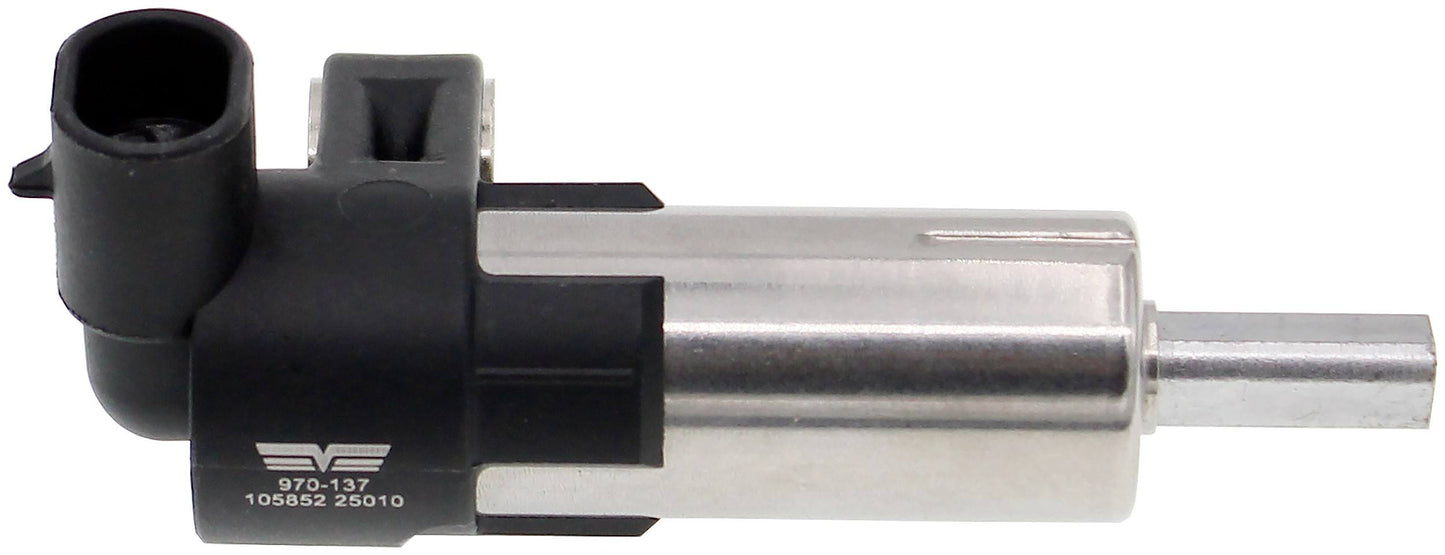 Dorman - OE Solutions ABS SENSOR 970-137