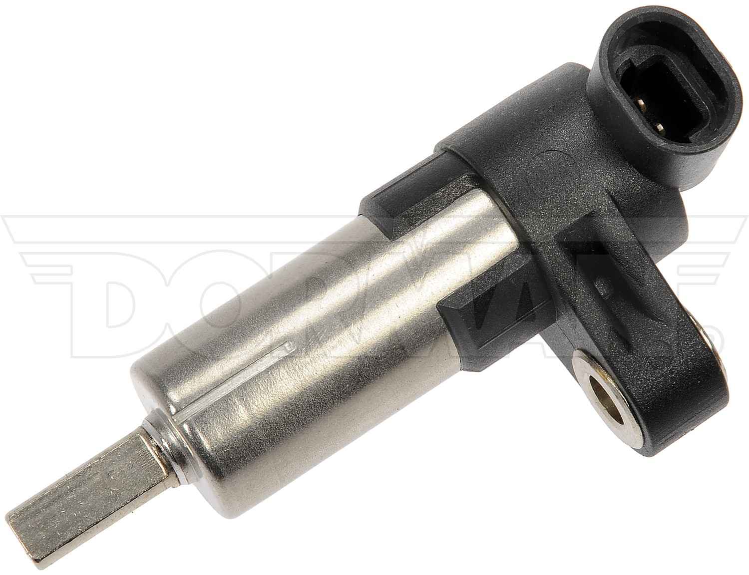 Dorman - OE Solutions ABS SENSOR 970-137