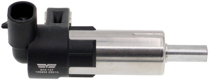 Dorman - OE Solutions ABS SENSOR 970-137