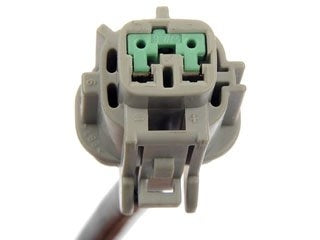 Dorman - OE Solutions ABS SENSOR 970-138
